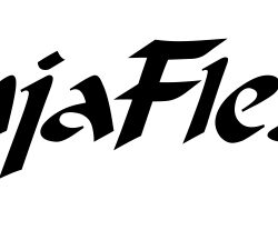 22196062-origpic-1ce671-1