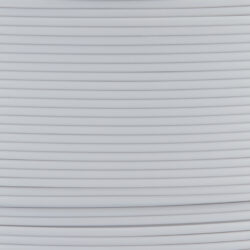 EasyPrint PLA - 1.75mm - 1 kg - White 10 PC-EPLA-175-3000-WH-23042_3