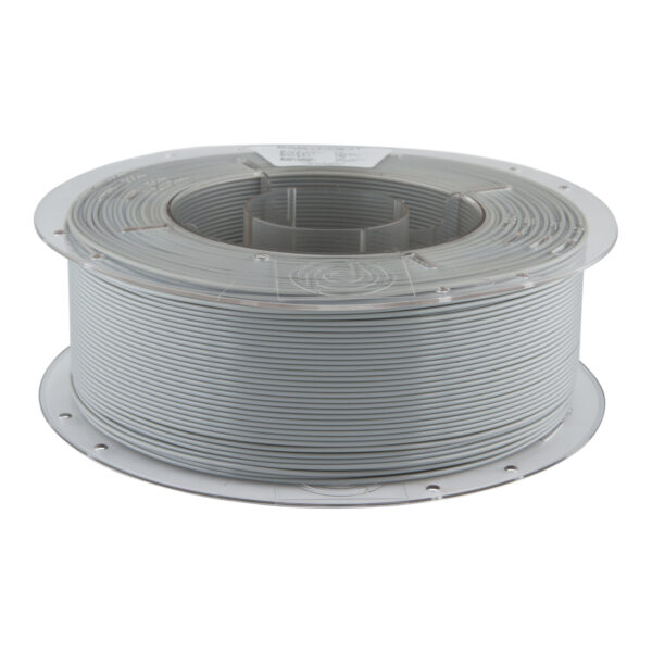 EasyPrint PLA - 1.75mm - 1 kg - Light Grey 1 PC-EPLA-175-1000-LG-23032_2