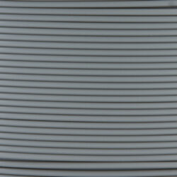 EasyPrint PLA - 1.75mm - 1 kg - Light Grey 10 PC-EPLA-175-1000-LG-23032_3