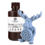 PrimaCreator-Value-Flex-UV-Resin-500-ml-Light-Grey-PV-RF-B405-0500-LG-24597_1