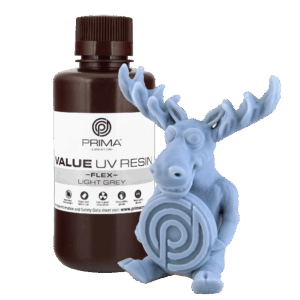 PrimaCreator-Value-Flex-UV-Resin-500-ml-Light-Grey-PV-RF-B405-0500-LG-24597_1