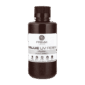 PrimaCreator-Value-Flex-UV-Resin-500-ml-Light-Grey-PV-RF-B405-0500-LG-24597