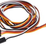 Antclabs-BLTouch-extension-cable-SM-DU-1-5-m-25098