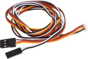 Antclabs-BLTouch-extension-cable-SM-DU-1-5-m-25098