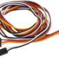 Antclabs-BLTouch-extension-cable-SM-DU-1-5-m-25098