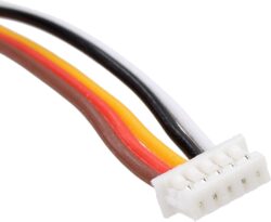 Antclabs-BLTouch-extension-cable-SM-DU-1-5-m-25098_1