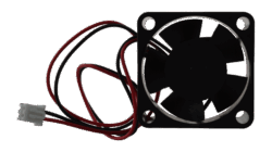 SUNON-MagLev-Fan-40-x-20-mm-12-V-25515