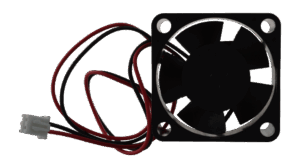 SUNON-MagLev-Fan-40-x-20-mm-12-V-25515