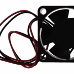 SUNON-MagLev-Fan-40-x-20-mm-12-V-25515