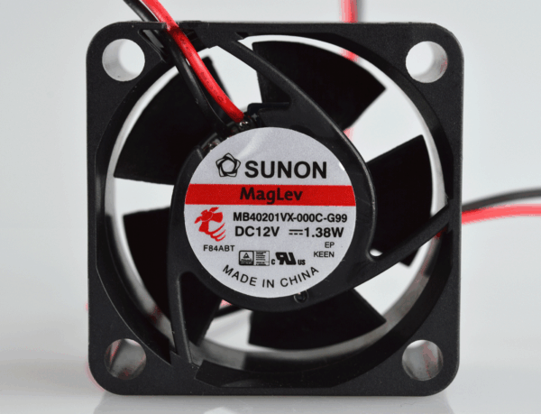 SUNON-MagLev-Fan-40-x-20-mm-12-V-25515_1