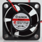 SUNON-MagLev-Fan-40-x-20-mm-12-V-25515_1