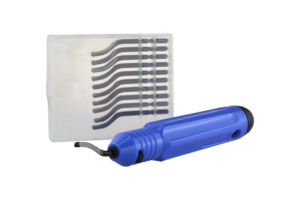 Deburring-Tool-25790