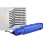 Deburring-Tool-25790