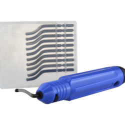 Deburring-Tool-25790