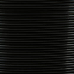 EasyPrint PETG - 1.75mm - 1 kg - opak schwarz 7 PC-EPETG-175-3000-SBK-23078_3