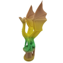 EasyPrint-PLA-1-75-mm-1-kg-regenbogen-neon-PC-EPL_1