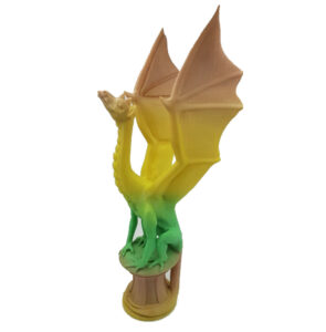 EasyPrint-PLA-1-75-mm-1-kg-regenbogen-neon-PC-EPL_1