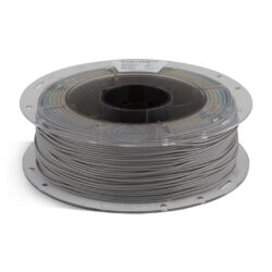 PrimaCreator----EasyPrint-FLEX-95A-1-75mm-500g-Grau-PC-ETPU95-175-0500-GY-24155_1