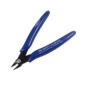 Nipper-21673