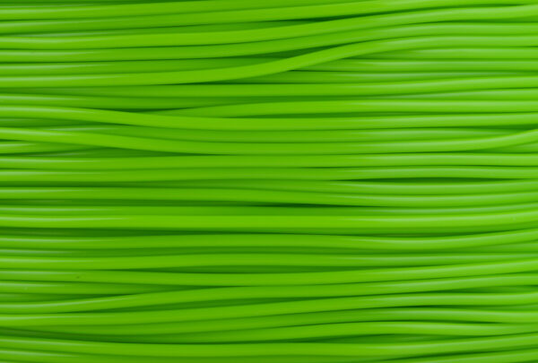 PrimaCreator----EasyPrint-FLEX-95A-1-75mm-1-kg-gruen-PC-ETPU95-175-1000-GN-24160_2