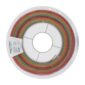 PC-EPLA-175-1000-RB-23037