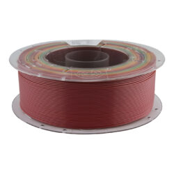 EasyPrint PLA - 1.75mm - 1 kg - Rainbow 11 PC-EPLA-175-1000-RB-23037_4