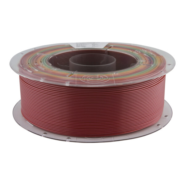 EasyPrint PLA - 1.75mm - 1 kg - Rainbow 2 PC-EPLA-175-1000-RB-23037_4