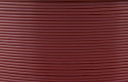 PC-EPLA-175-1000-RB-23037_3