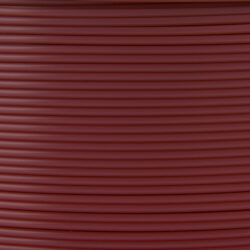 EasyPrint PLA - 1.75mm - 1 kg - Rainbow 13 PC-EPLA-175-1000-RB-23037_3