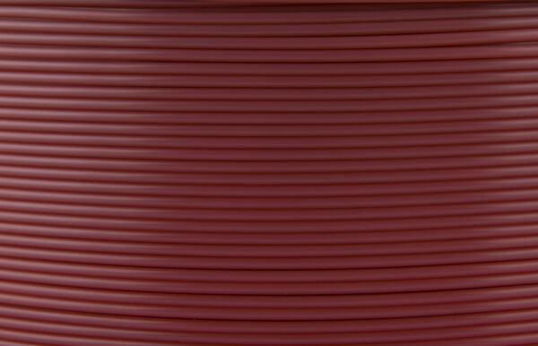 EasyPrint PLA - 1.75mm - 1 kg - Rainbow 4 PC-EPLA-175-1000-RB-23037_3