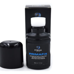 PrimaFIX-23994
