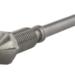 Flashforge-Creator3-Steel-Nozzle-0-4-mm-80-002207001-24714_3