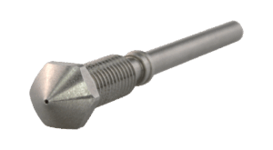Flashforge-Creator3-Steel-Nozzle-0-4-mm-80-002207001-24714_3