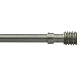 Flashforge-Creator3-Steel-Nozzle-0-4-mm-80-002207001-24714_2