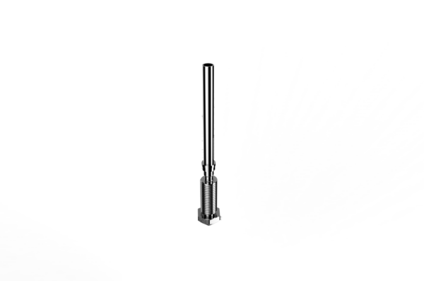 Flashforge-Creator3-Steel-Nozzle-0-4-mm-80-002207001-24714