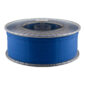 PC-EPLA-285-3000-BL-23063_2