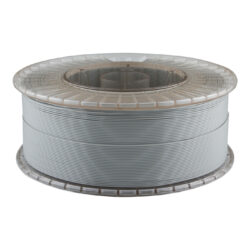 PC-EPLA-175-3000-LG-23045_2