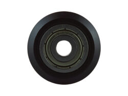 Artillery-Sidewinder-X1-V-Wheel-with-Bearing-06-00472-25250_1