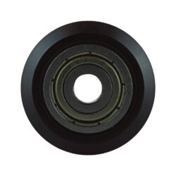 Artillery-Sidewinder-X1-V-Wheel-with-Bearing-06-00472-25250_1