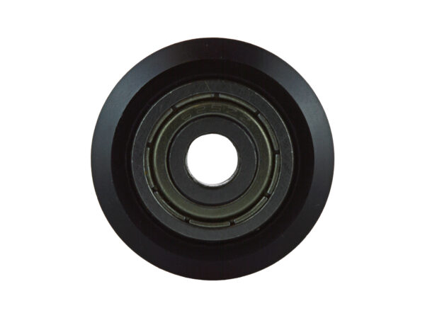 Artillery-Sidewinder-X1-V-Wheel-with-Bearing-06-00472-25250_1