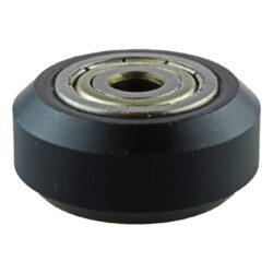 Artillery-Sidewinder-X1-V-Wheel-with-Bearing-06-00472-25250