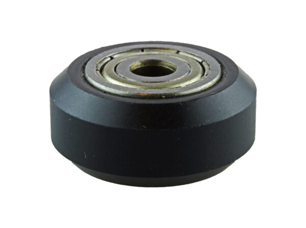 Artillery-Sidewinder-X1-V-Wheel-with-Bearing-06-00472-25250