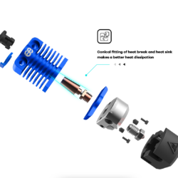 Phaetus-Dragonfly-hot-end-BMS-25669_2