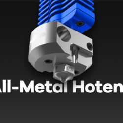 Phaetus-Dragonfly-hot-end-BMS-25669_3