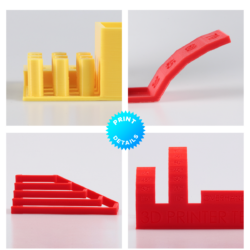 Phaetus-Dragonfly-hot-end-BMS-25669_6