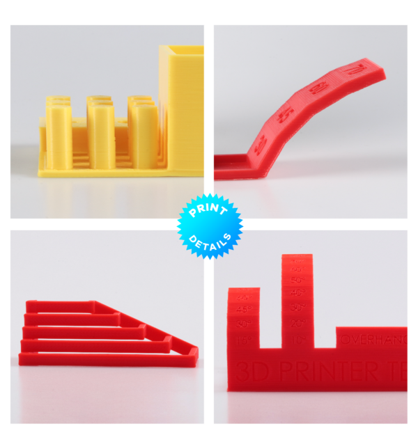 Phaetus-Dragonfly-hot-end-BMS-25669_6