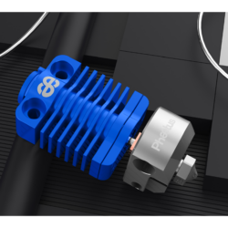 Phaetus-Dragonfly-hot-end-BMS-25669_8