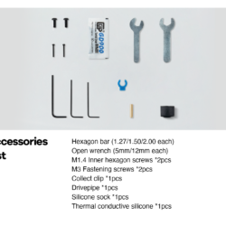 Phaetus-Dragonfly-hot-end-BMS-25669_9