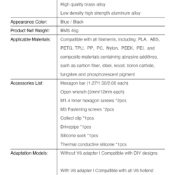 Phaetus-Dragonfly-hot-end-BMS-25669_10